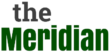 themeridian.io